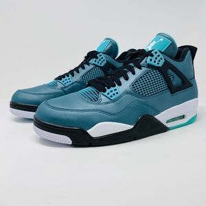 SOLD Jordan 4 Retro 30th Anniversary Edition RARE